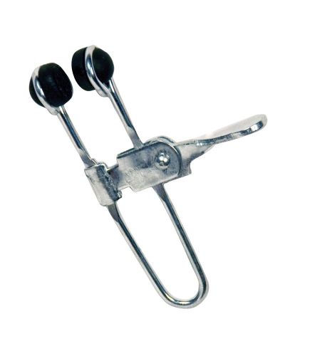 Suspend-It 8861 Grid Clamps for Installation of Suspended Drop Ceilings 6-Pack