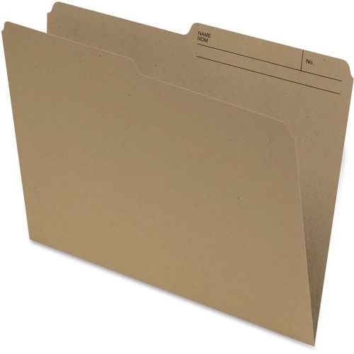 Pendaflex reversible file folder r612 pack of 100 for sale