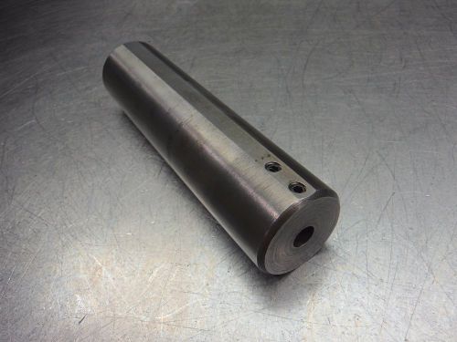 Boring bar tool holder 1.5&#034; shank 3/8&#034; arbor 6&#034; overall length (loc1223a) for sale