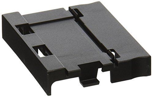 Bosch pa1206 hss blade leveling fixture for 1594 planer for sale