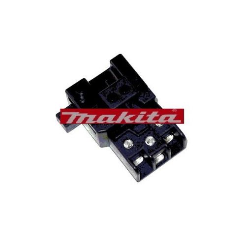 Genuine  Makita 650618-3 Switch TG72B for LS1016 LS1016L LS1216 LS1216L