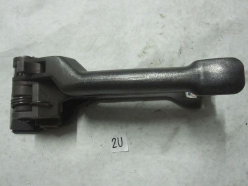 Strapping Tensioner  Steel MIP-1620 Made in USA