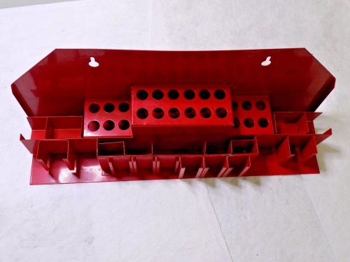 Import 57 piece steel clamping kit for sale
