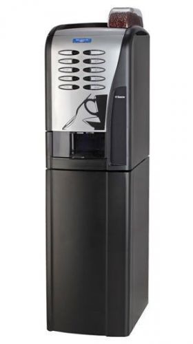 Gourmet coffee machine (business or personal) - saeco rubino for sale