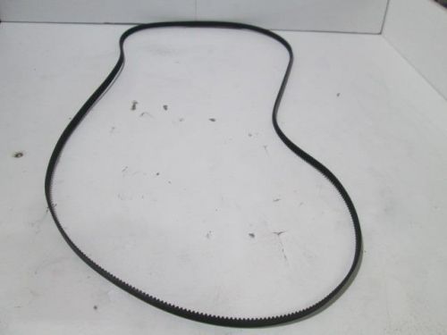 HP INDIGO CA397-04000 STACKER BELT TINNG 3MM-P