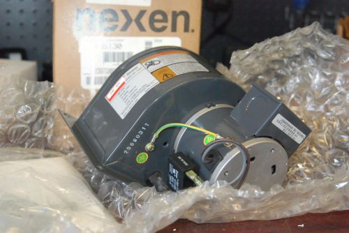 Dayton / nexen1tdp7 psc blower, draft fan, 115 volt, 146 cfm new in box for sale
