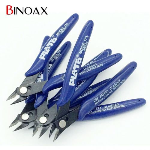 Binoax Electrical Wire Cable Cutters Hand Tools