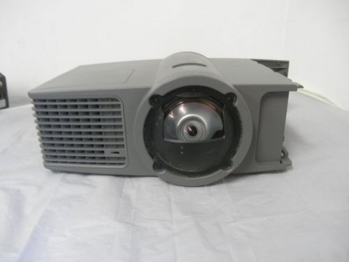 Smart UF55W SBP-20W Projector  (S506)