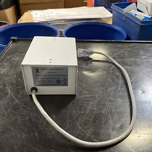 Triad Magnetics MD-250-U Medical Isolation Transformer