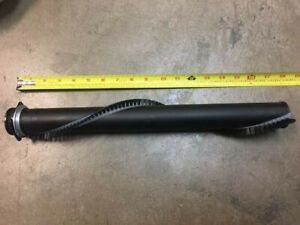 Brand New Windsor Versamatic Brush Assembly 18&#034; OEM # 86372960