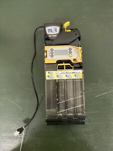 Mars MEI 7512 Coin Mech Vending
