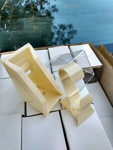 Lot of 23  Watch Cases / Retail Display NIB