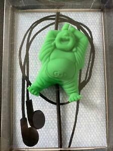 goods of desire Cable Organizer