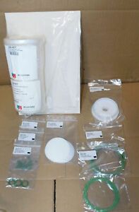 Milestone UW-KIT Ultrawave Consumables Kit  New