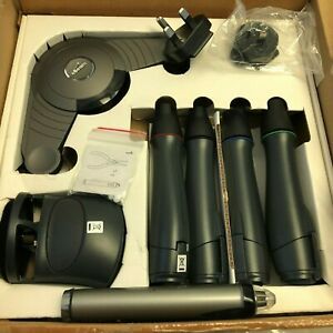 Luidia eBeam Complete Bluetooth Presentation System