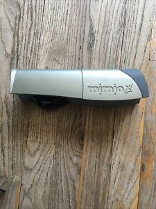 Mimio Interactive Wireless Xi DMA-02 Bar Only