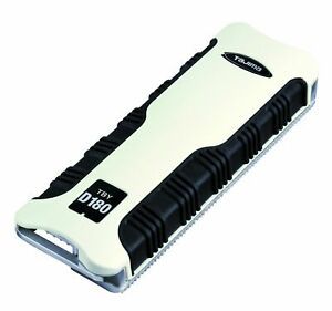 TAJIMA Drywall Rasp - 7 inch Combination Sheetrock Tool with Bi-Directional T...