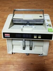 BILL CASH COUNTER GLORY GFB-200