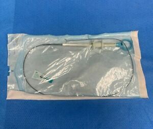 Olympus FG-53SX-1 Reusable Grasping Forceps