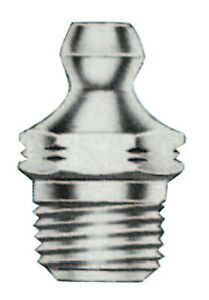 1/8&#034;PTF STRAIGHT SS GREA 1961S  - 1 Each