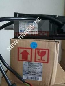 1PCS NEW JSMA-SC04ABK00