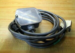 Belden 5824637 Cable Switch Assy.