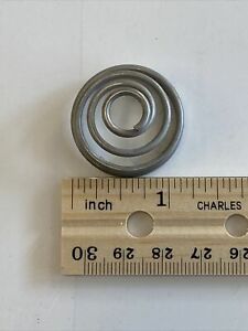 Graco 171941 Manifold Compression Spring, Genuine Graco
