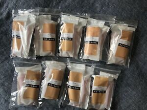 Lot of 18 NEOMED Oral/Enteral Feed/Med 12ml Syringes Enfit Never Opened