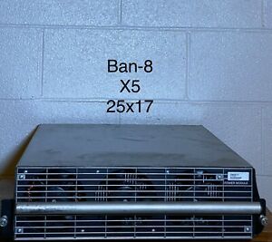 Symmetra PX 10KVA Power Modules SYPM10KF