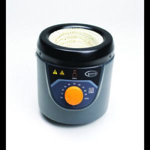 UNITED SCIENTIFIC HM1000-250 Heating Mantles,250Ml