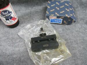 Shars 202-9407,Quick Chnge,Boring,Turning facing holder,202 BXA~NEWSH7.15.21