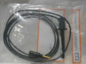 POMONA 3785-48 TEST LEAD NEW IN BOX