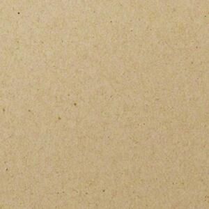Limited Papers  TM   Desert Storm Color  Text And Cover Paper  Smooth Finish  10