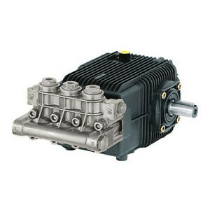 A.R. NORTH AMERICA 23022 Pump,4/7000 1450RPM
