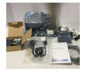 pitney bowes Model k700