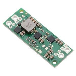 Pololu 12V Step-Up Voltage Regulator U3V70F12