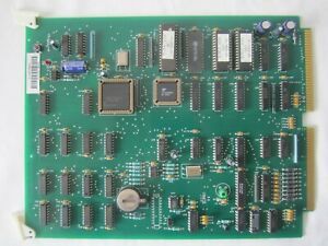 Bogen MCPCA3 Processor Board