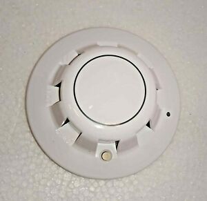APOLLO SERIES 65 55000-316APO OPTICAL SMOKE DETECTOR NEW