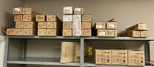 xerox toner- 7655 7665 7675 240 242 250 252