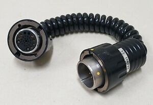Olympus MAJ-843 Pigtail Connector Cable for CV-160 System