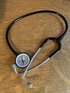 littmann stethoscope lightweight