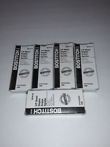 Bostitch Premium Staples for P3 Plier Stapler. | A2