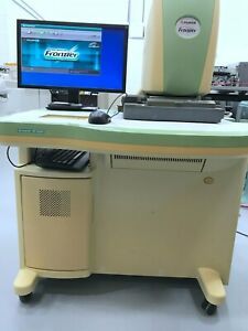 Fuji SP3000 Standalone Film Scanner