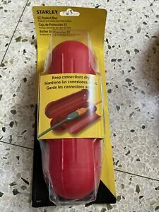 stanley ez protect box