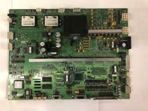 Presstek Dimension CTP MEC Controller Board AEE02471