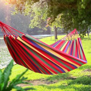 Nordic Tassel Swing  For Travel Camping, Backyard, Porch, Outdoor Or Indoor Use