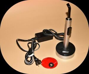 DiaDent D. Lux Dental Dentistry Curing LED Light Polymerization Unit System