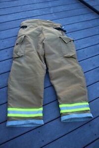 Globe Bunker Pants