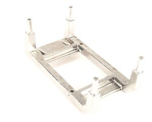 Nemco 55932-1, Base, C/S, Tall Legs