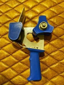 3M Highland Brand Hand Tape Dispenser HB-903 Model # 19100